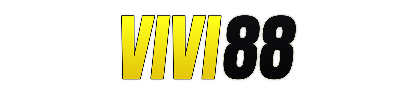 vivi88
